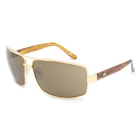 ELECTRIC OHM Sunglasses
