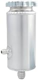 Allstar Performance ALL36126 Economy Power Steering Tank with Cap