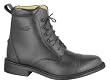 GL LADY LACED PADDOCK BOOTS English Riding
