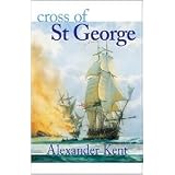Cross of St George Publisher: McBooks Press