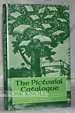 The pictorial catalogue : mural decoration in libraries : the Lyell Lectures, Oxford 1972-1973