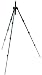 Manfrotto