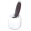Prepara Ice Cream Scoop and Well