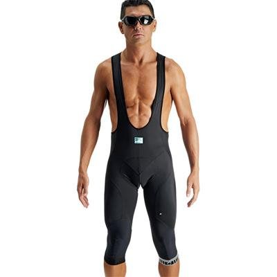 Assos 2011 Mens tK434_S5 Cycling Bib Knickers