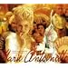 Marie Antoinette [2cd]