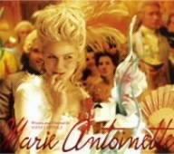 Cover image : マリー・アントワネット オリジナル・サウンドトラック
