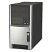 Electronics : Micro Atx Mini Tower 300W Sata
