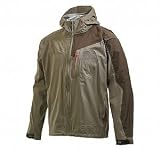Review   / Helly Hansen Zone Jacket