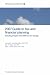 : 2007 Guide to tax and financial planning: Including analysis of the 2006 tax law changes