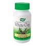 Nature's Way White Oak Bark Capsules, 100-Count