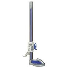 Mitutoyo 570-313, HDS Digimatic Height Gage, 18" X .0005"/0.01mm, With Output