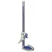 Mitutoyo 570-313, HDS Digimatic Height Gage, 18" X .0005"/0.01mm, With Output