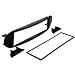 Scosche VW2310B 1998-Up Volkswagen Beetle Installation Kit