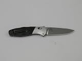Benchmade 915 Triage Triple Utility Tool Knife w/ Plain Edge Blade & Safety Orange Handle 915-ORG