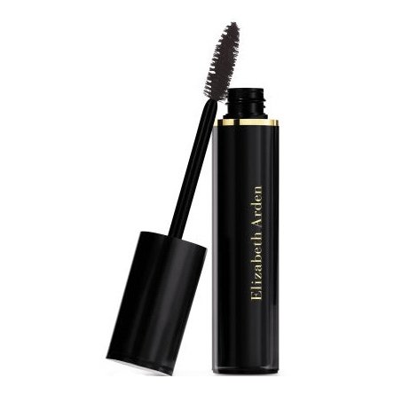 Elizabeth Arden Double Density Maximum Volume Mascara Black