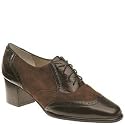 Ros Hommerson Women's Nellie Oxford
