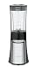 Cuisinart CPB-300 SmartPower 15-Piece Compact Portable Blending/Chopping System, Black