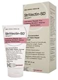 StriVectin SD (Better than Botox ?) 6 oz