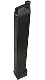 KWA Magpul PTS FPG/ATP GBB Airsoft Magazine, 48 Rds