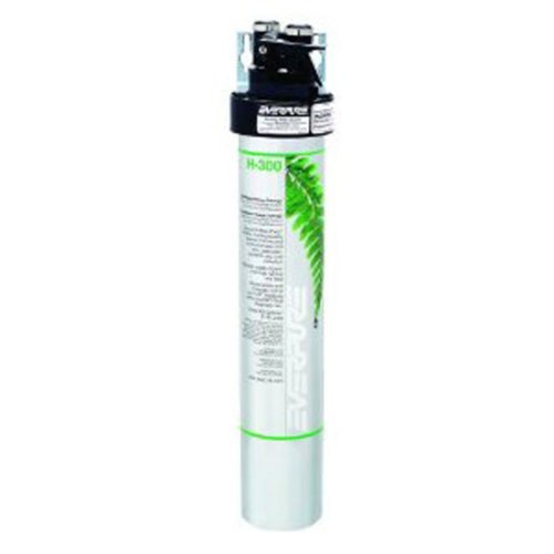 Everpure EV927076 H-300 Drinking Water System On Sale