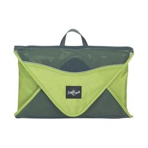 Eagle Creek 20 Inch Pack-It Folder