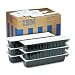 IBM 1402717 1402717 Toner, 45000 Page-Yield, 6/PK, Black (6 Each)