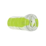 California Exotic Glow Stroker Sweet Pussy