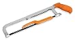 4-In-1 Deluxe Hacksaw Set