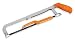 4-In-1 Deluxe Hacksaw Set