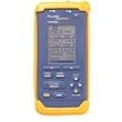 Fluke Networks 8240-04 Network Testing Device