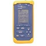 Fluke Networks 8240-04 Network Testing Device