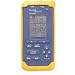 Fluke Networks 8240-04 Network Testing Device