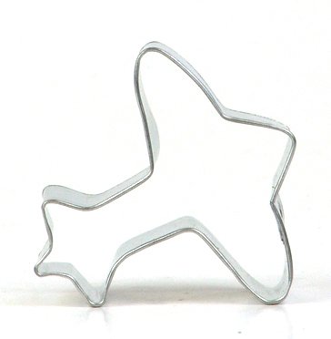 Image #1 of Cookie Cutter Mini