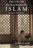 The concise encyclopaedia of Islam