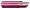 Fujifilm Finepix Z10fd 7.2MP Digital Camera with 3x Optical Zoom (Hot Pink)