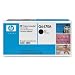 HP Q6470A Compatible Black Toner Cartridge