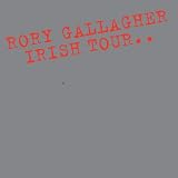 Irish Tour 74
