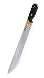 Indiana Jones Machete