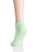 Calvin Klein Women's Athletic Logo Low-Cut Socks - 6 Pack