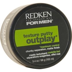 Outplay Texture Putty