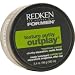 Outplay Texture Putty