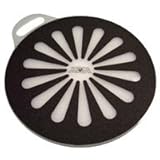 SafetySure Transfer Pivot Disc   18 inch   A12510 03