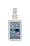 BlueMagic 904 Carpet Stain and Spot Lifter - 4 fl. oz. Pump Spray