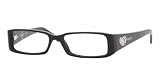 Vogue VO 2553 eyeglasses