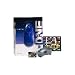 GretagMacbeth Eye-One Photo SG Bundle - Display Color Calibration Kit (N68811)