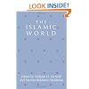 The Islamic World