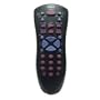 RCU310BB 3 Device Remote Control