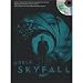 Adele Skyfall P/V/G + Cd