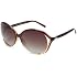PolarOne Womens P1-4019-C5 Pola