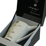 Whatever It Takes Mug - George Clooney